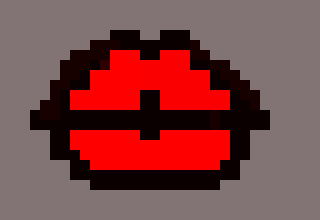 [837cc9] pacman lips