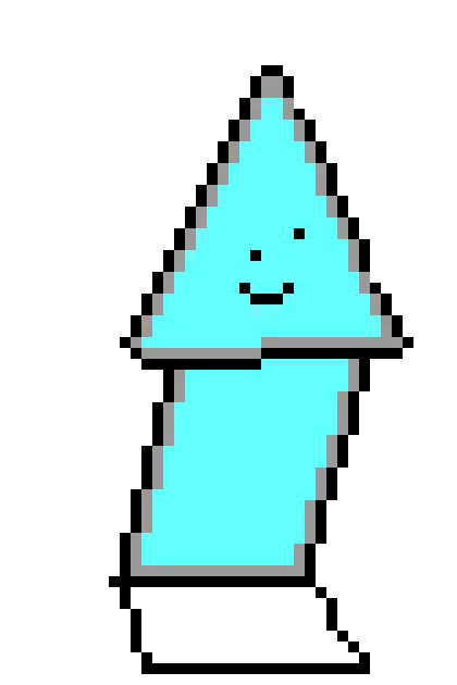 [55425f] dumb