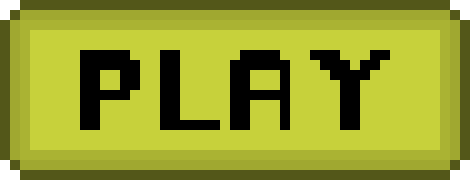 [9664c4] Play Button