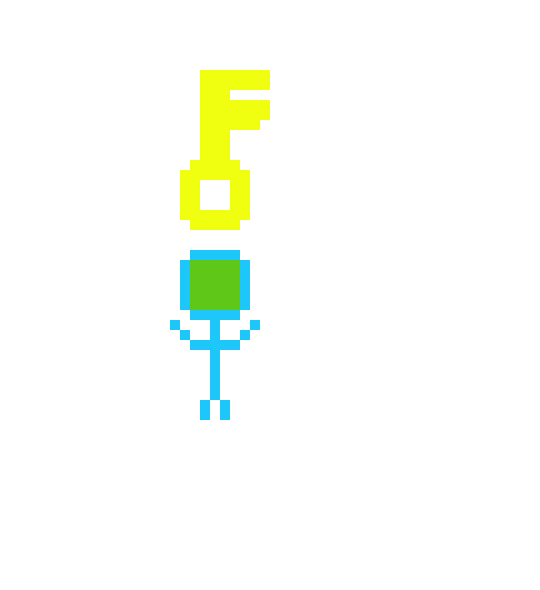 [9664c4] found a key