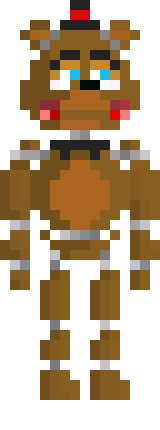 [685f3b] ToyFreddySprite