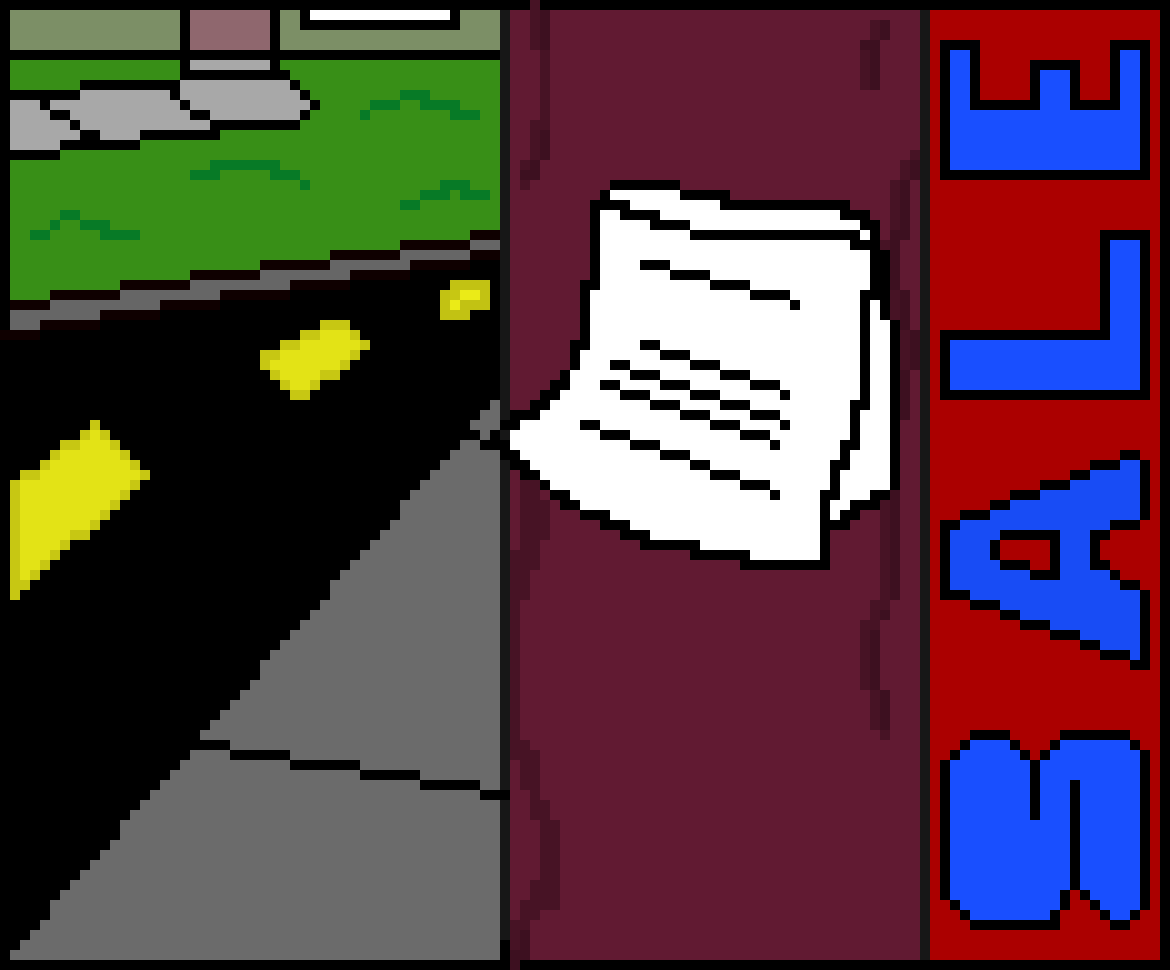[9664c4] cover