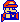 [967f18] Mario2