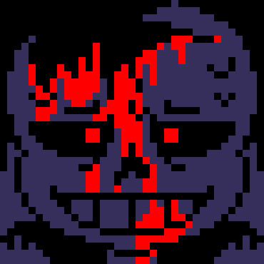 [7ce906] So uh.. -HorrorTale Sans