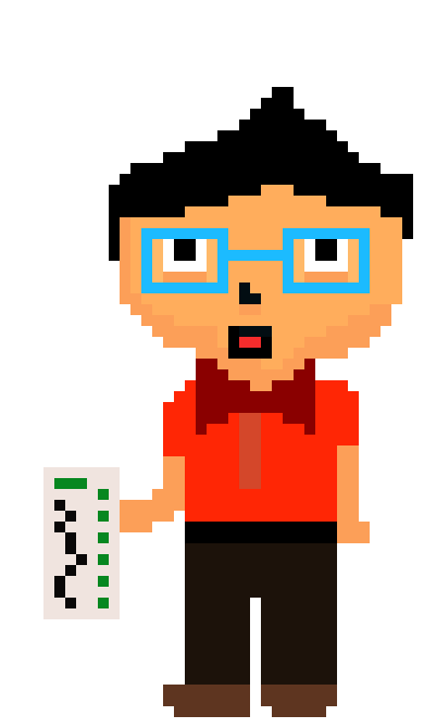 [9664c4] jomar shocked
