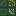 [72c313] green_quilted_carpet