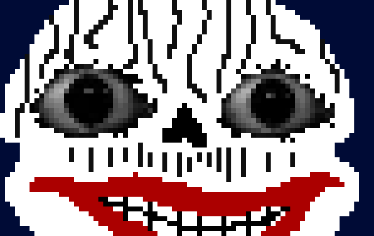 [1f86ca] its an over reaction John nothing is wrong with you or me