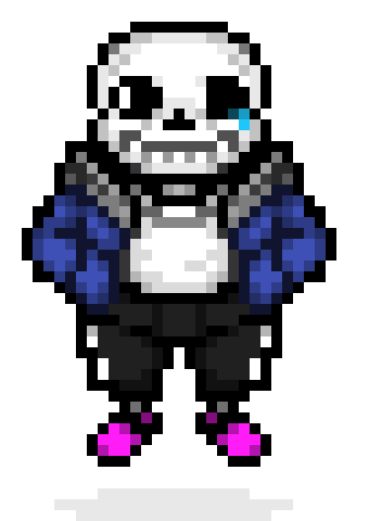 [35dc76] youre gonna have to make me, scott :troll: