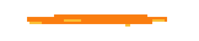 [910a1f] LAVA 