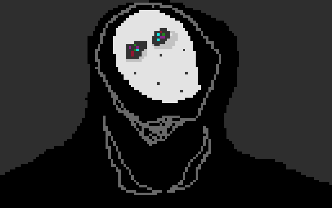 [50e44d] Slims Laugh
