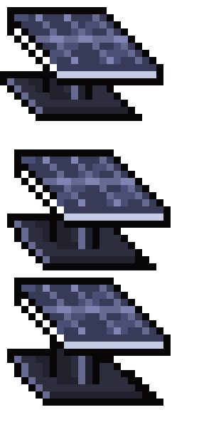 [3f835b] Untitled