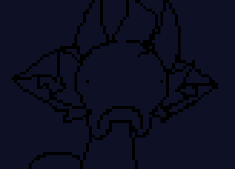 [a0dc89] lies