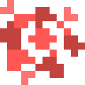 [9664c4] Gore1