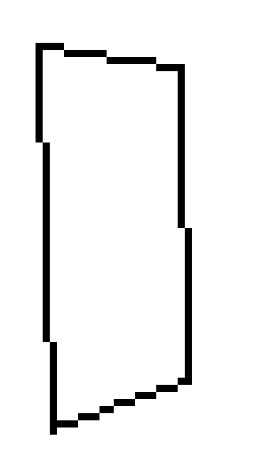 [6b4d87] Untitled