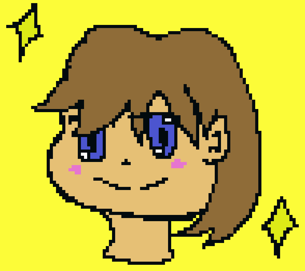 [9664c4] me