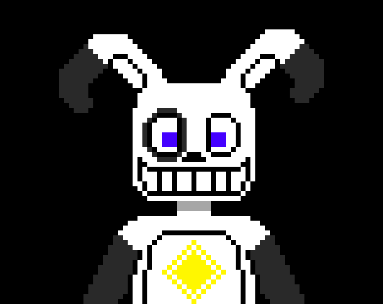 [d959ff] I'm the furry that kills zoophiles for a living