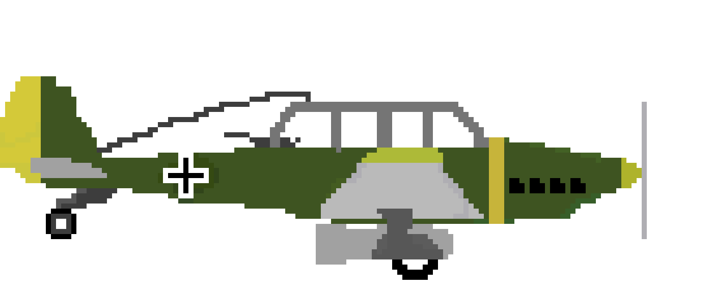 [a2151c] Untitled