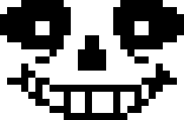 [9664c4] Sans Face
