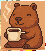[f15231] cute_capy