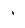 [9664c4] Untitled
