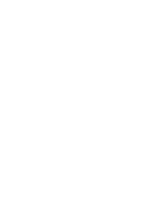 [9664c4] 18
