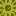 [9664c4] melon_top