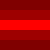 [02f0c3] droid projectile warning