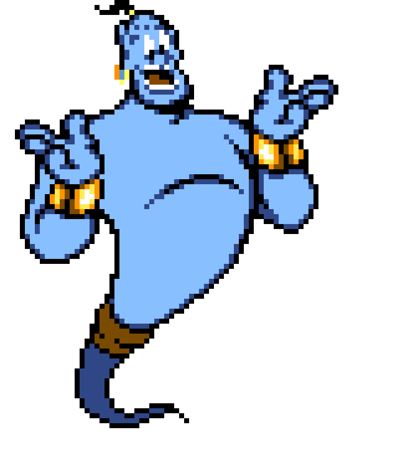 [a81234] here goes! -raises T from the dead-
