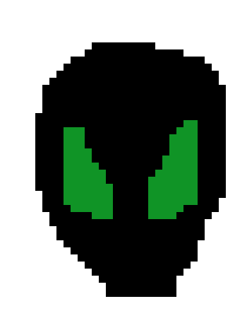 [9664c4] spider-jeff