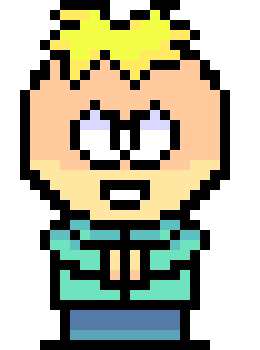 [a6b8ed] professorchaos
