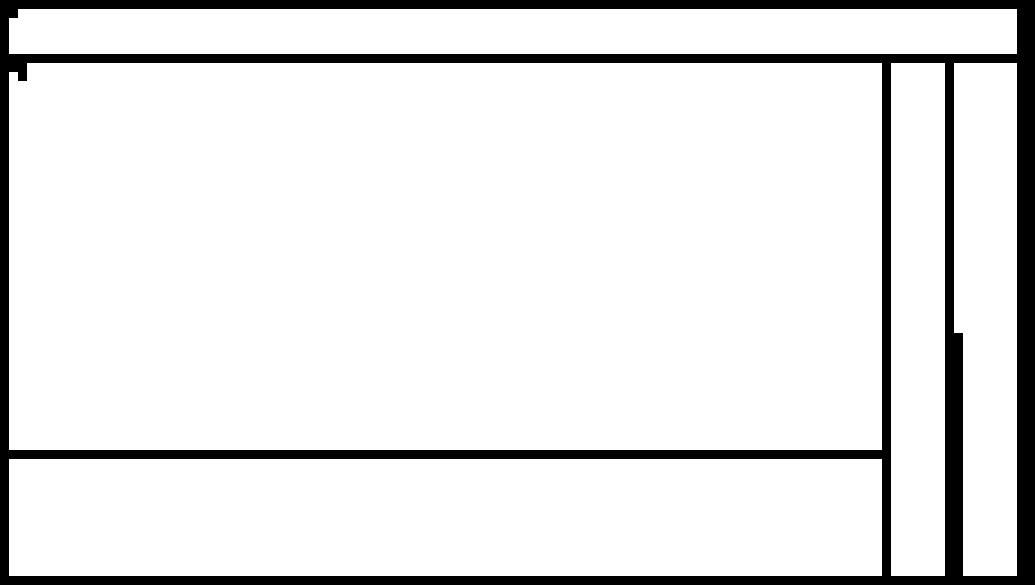 [45d738] attempt