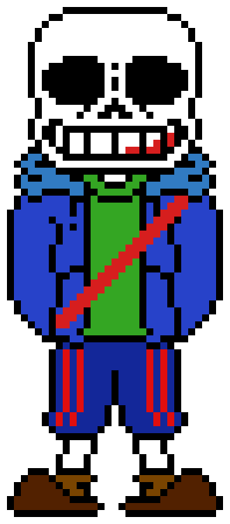 [d6b045] England: *Kills himself due to having no skin*