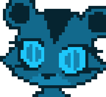 [ee35d4] It Does Mean Willow Types Slower Though, Bleh!