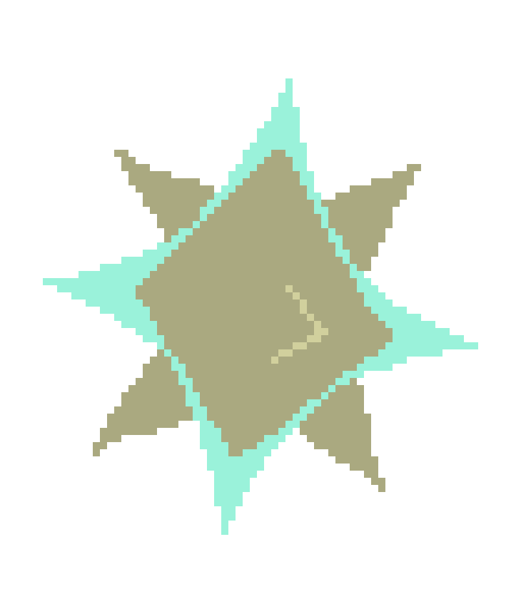 [aaa980] getting new character ideas from the Phoenician alphabet which is basically one of the Greek alphabet's ancestors so i think of them as either imposing ass parents or some unknown species that either died off or is practically near-extinct