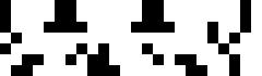 [2fbf6b] you know your an idiot sans. -Teamed Changes