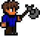 [174ac1] player