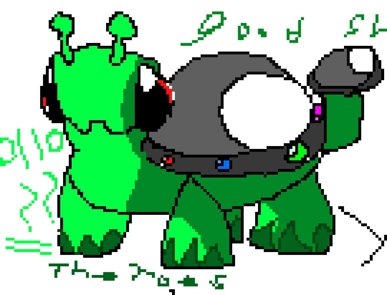 [6dfe4b] Untitled