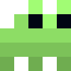 [f5c78c] a