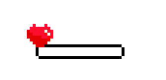[9664c4] Untitled