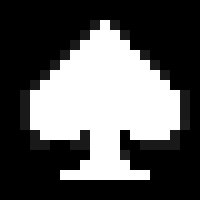[be8d82] SpadeJS
