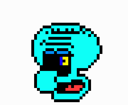 [450a4c] squidward