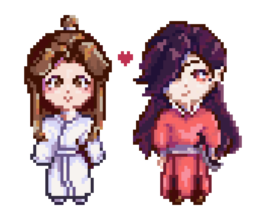 [d043cb] hualian