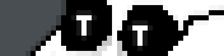 [63ceb7] And this was my ref:  https://vignette.wikia.nocookie.net/sans-aus/images/6/6d/Gbmega.jpeg/revision/latest?cb=20160919225305