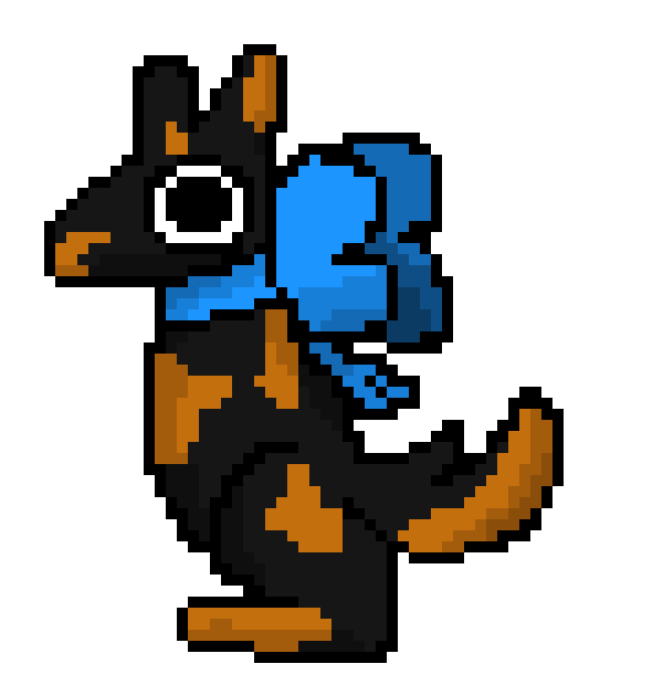 [fd02a7] ms.tostada.pixel.png