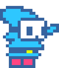 [9664c4] anthony