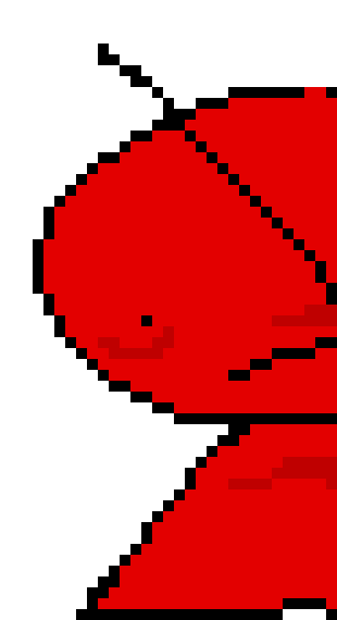 [8c660b] GRAAAAAAAAAAAAAAAAAAAAHHHHHHHHHHHHHHHHHHHHHHHHHHHHHHHHHHHHHHHHHHHHHHHHHHHHHHHHHHHHHHHHHHHHHHHHHHHHHHHHHHHHHHHHHHHH *evaporates*