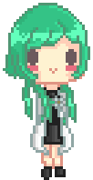 [9664c4] SumiyeKunoeavadScreaming