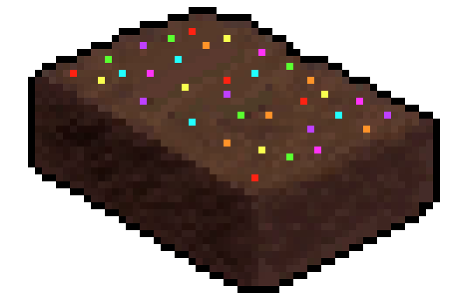 [6d12c9] cosmic_brownie