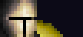 [64136b] hmm