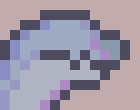 [de9f7f] [bac] (sleeping snek noises) 